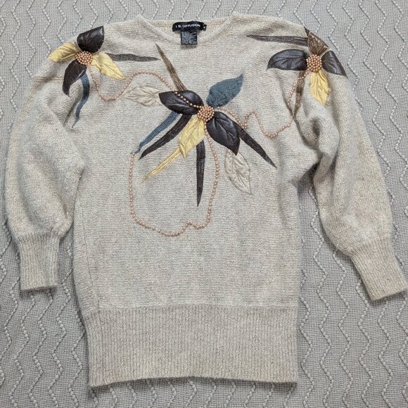 Vintage Reseller Clothing Bundle - Picture 5 of 7